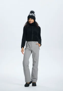 Icepeak Frechen