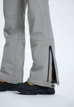 Icepeak Frechen