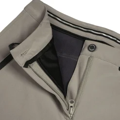 Icepeak Frechen