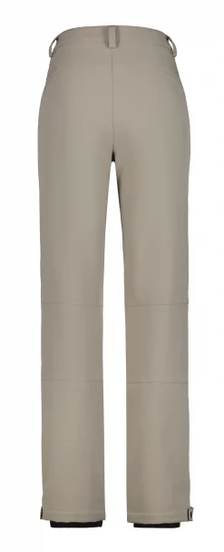 Icepeak Frechen