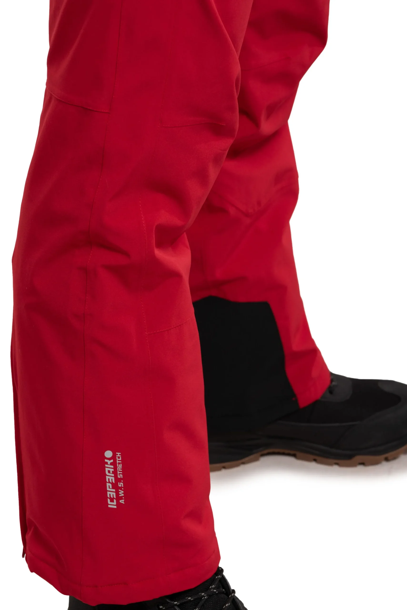 Icepeak Freiberg