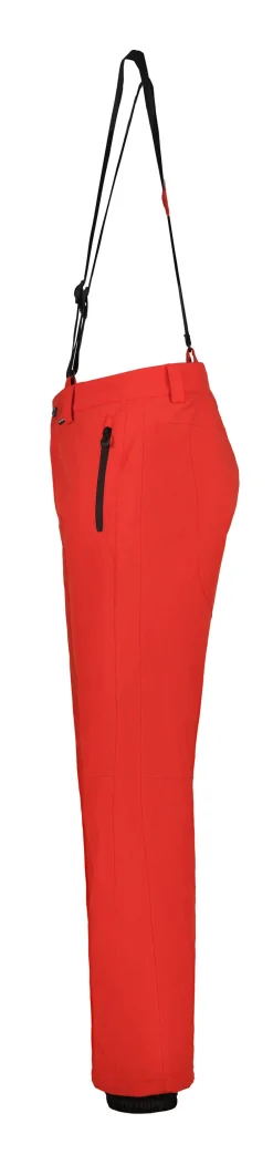 Icepeak Freiberg
