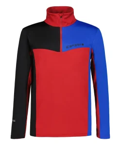 Icepeak Fresno