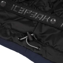 Icepeak Frisco