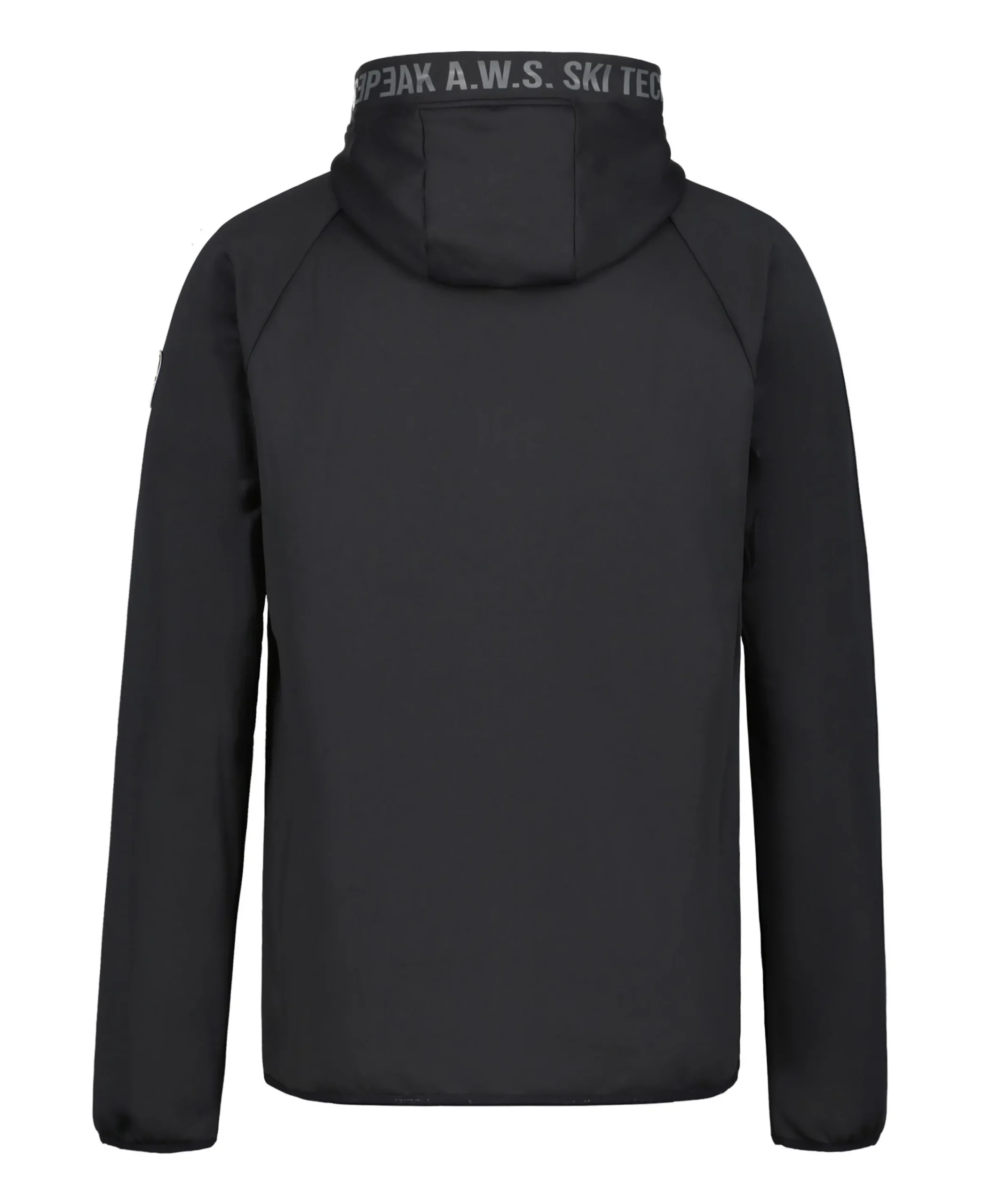 Icepeak Fromberg