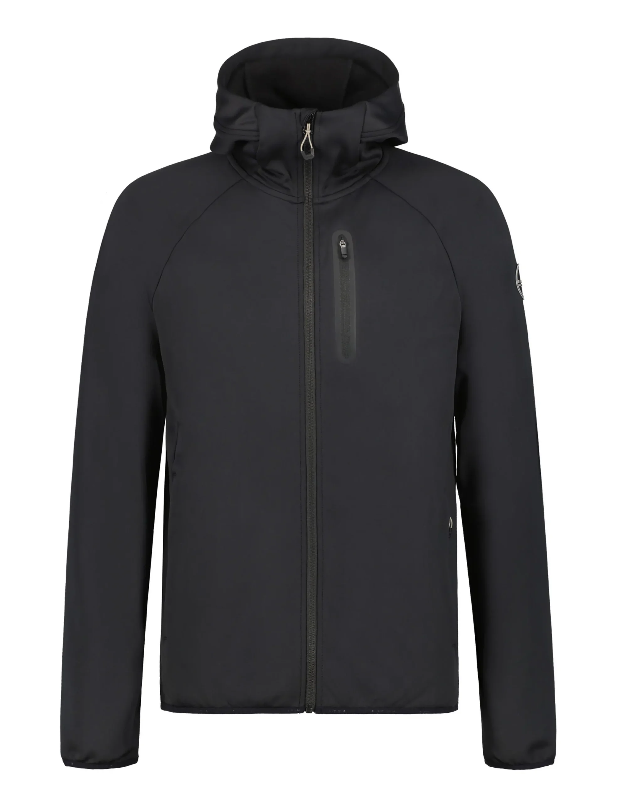 Icepeak Fromberg