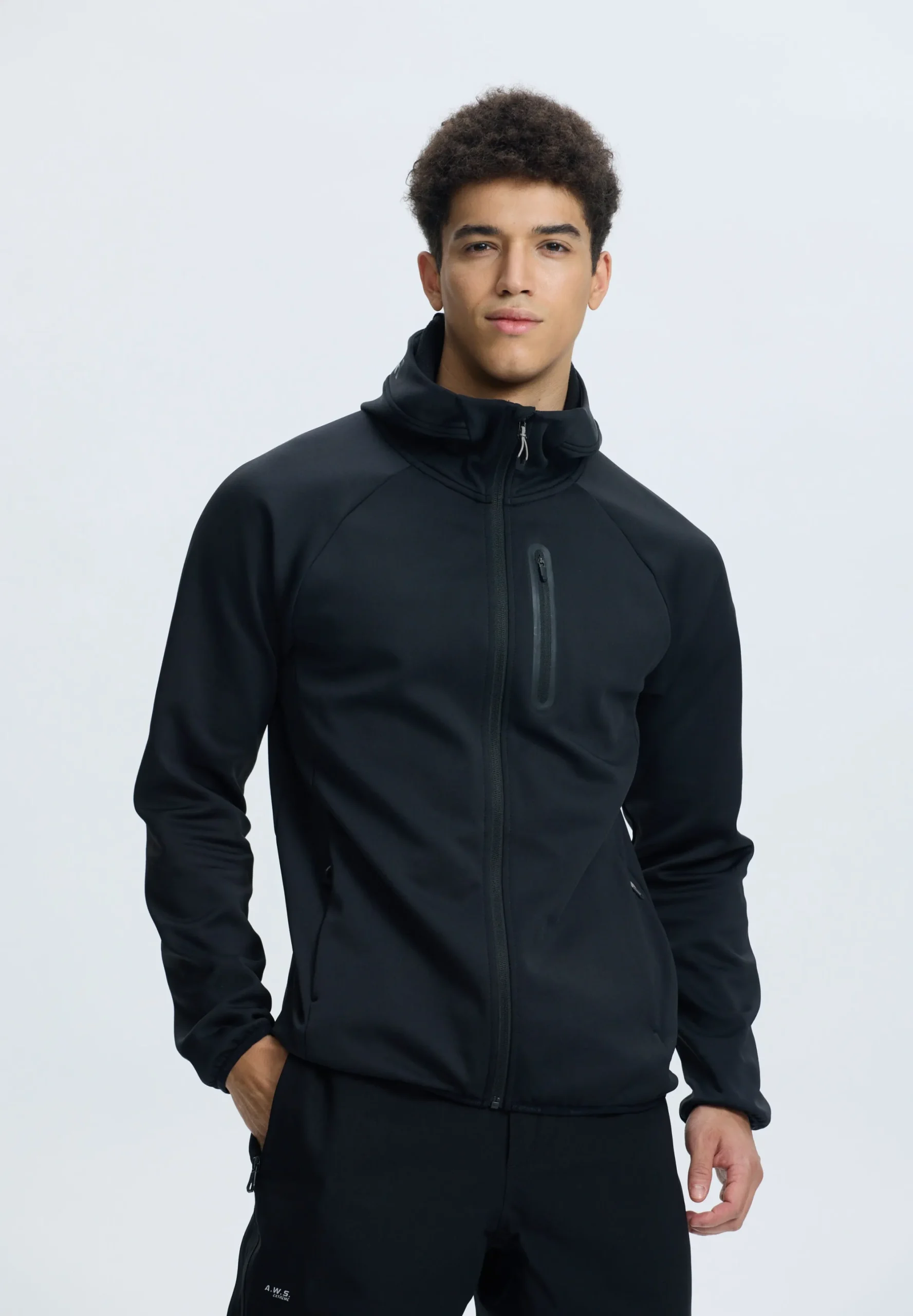Icepeak Fromberg