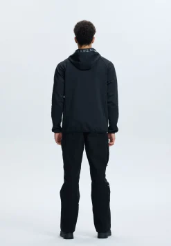 Icepeak Fromberg