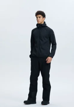 Icepeak Fromberg