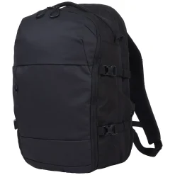Icepeak Galion
