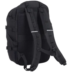 Icepeak Galion
