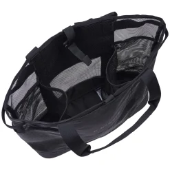 Icepeak Galva