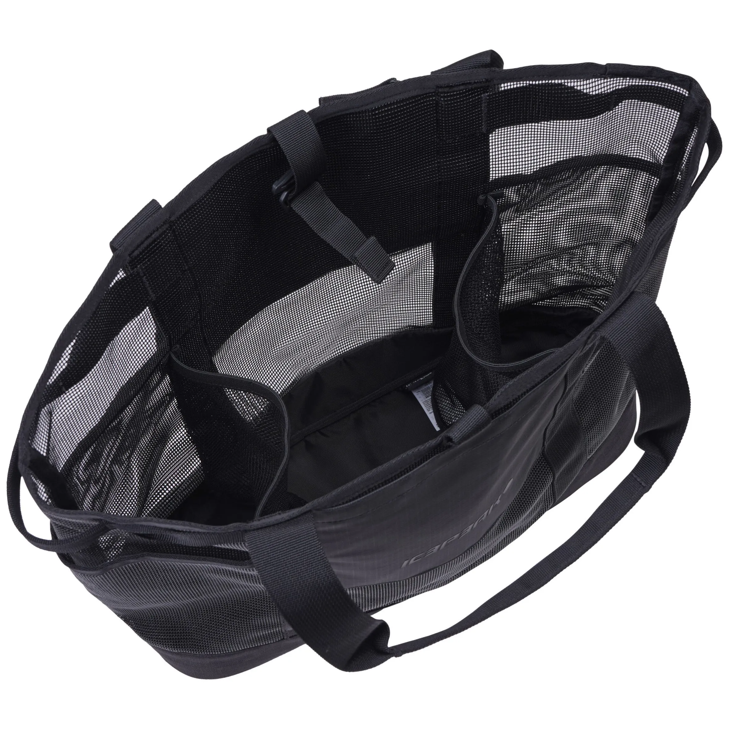 Icepeak Galva