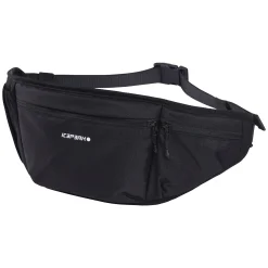Icepeak Garber