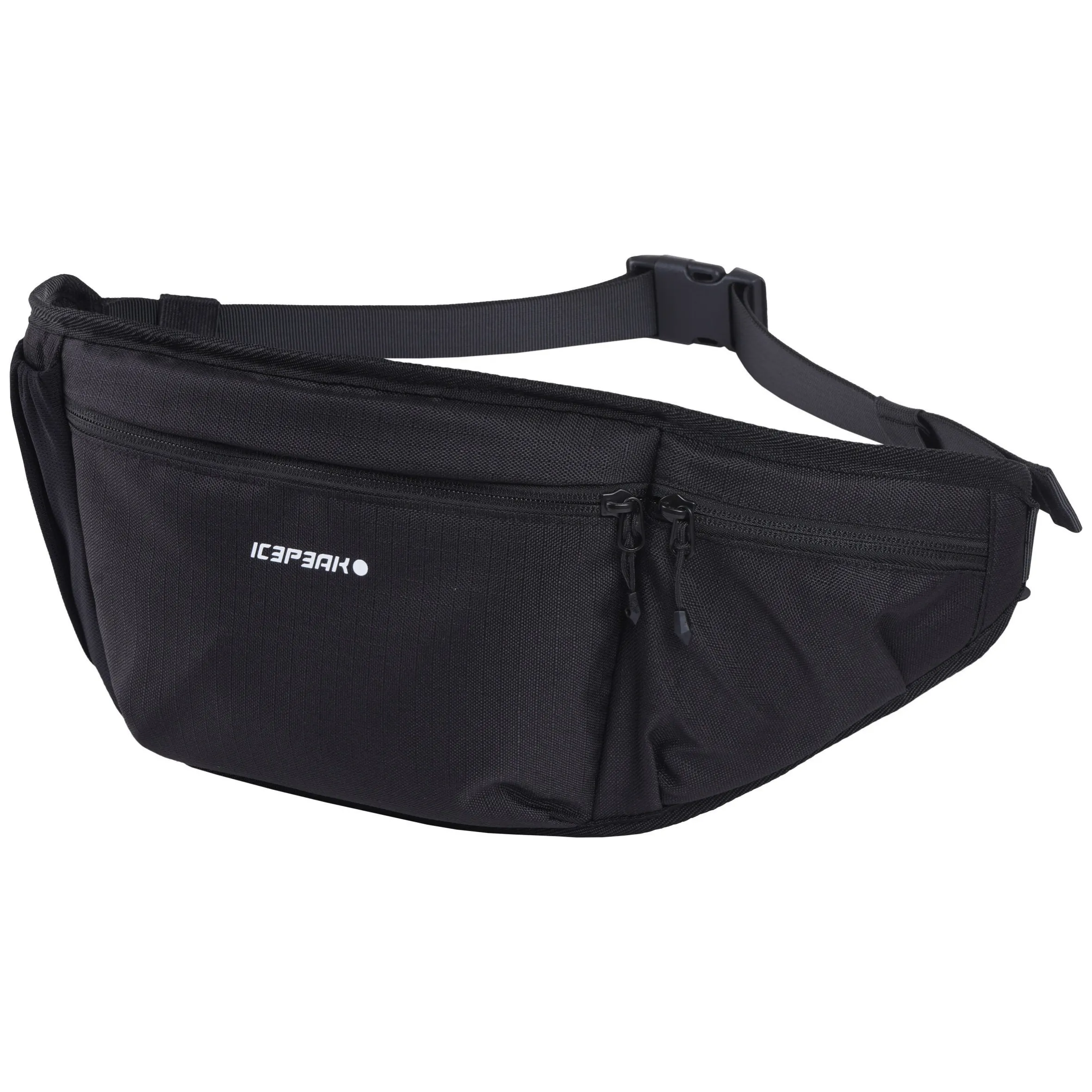 Icepeak Garber