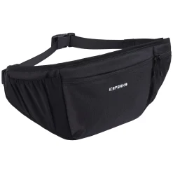 Icepeak Garber