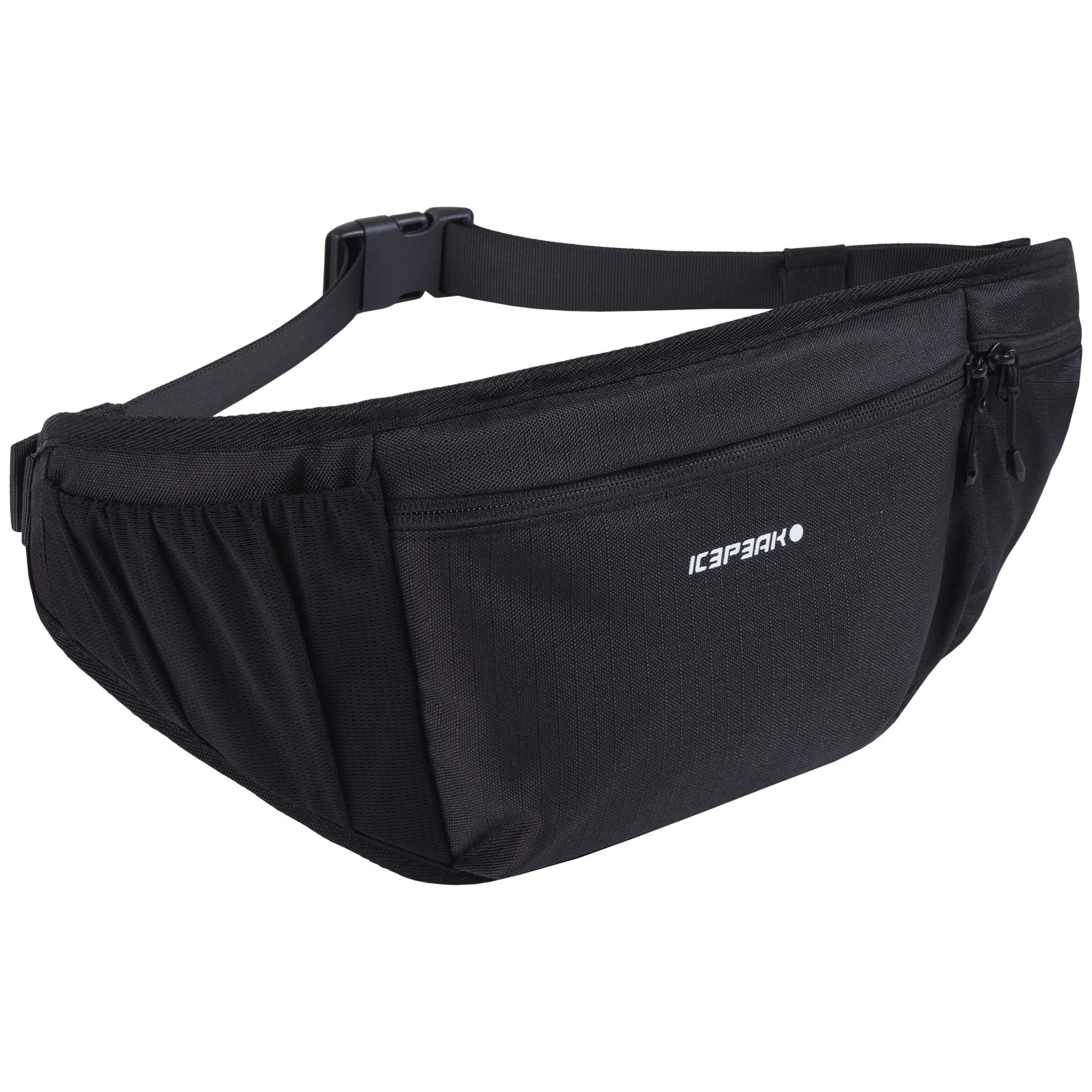 Icepeak Garber