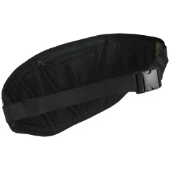 Icepeak Garber
