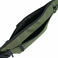 Icepeak Garber