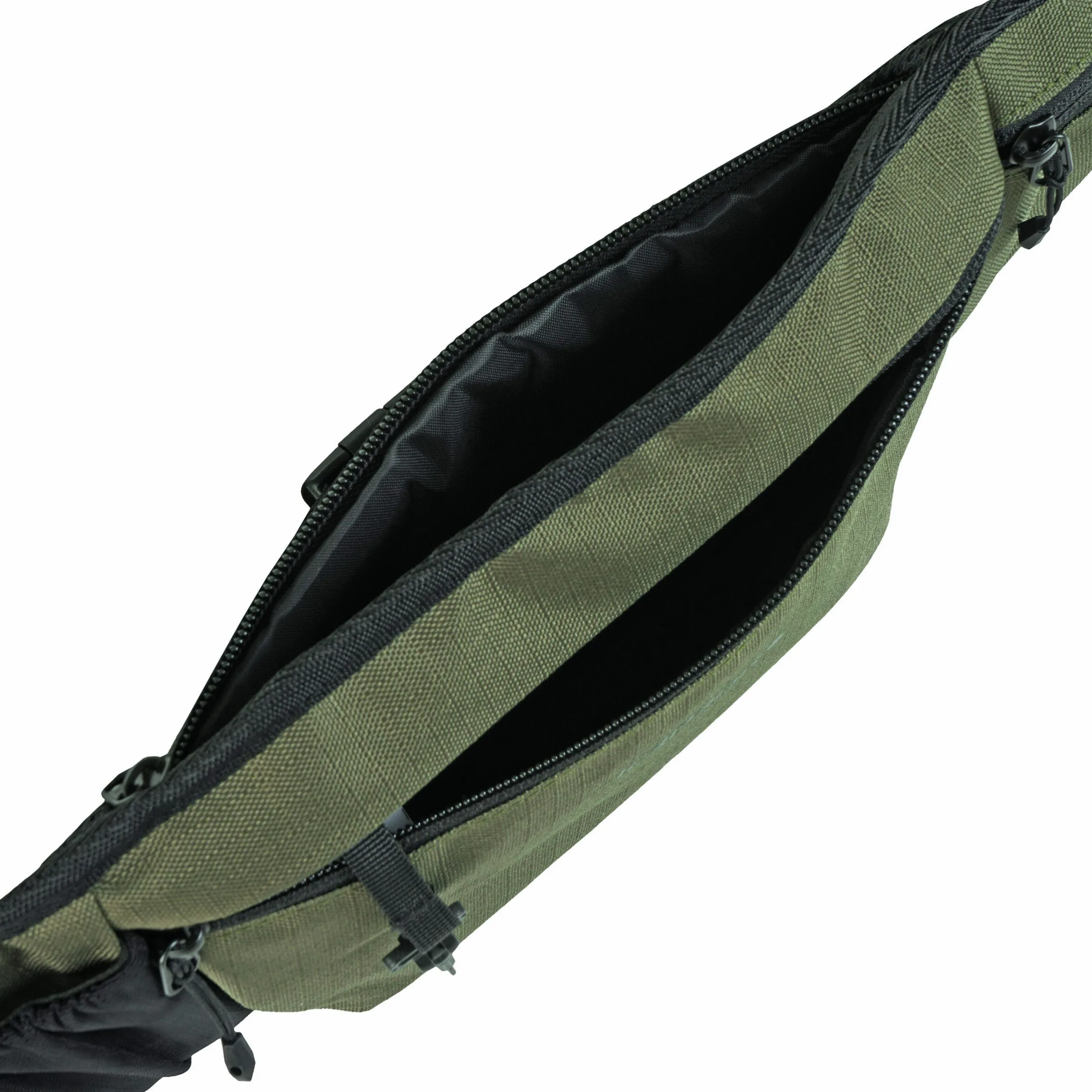 Icepeak Garber