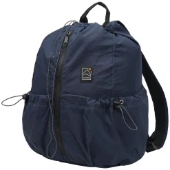 Icepeak Garwin