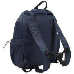 Icepeak Garwin
