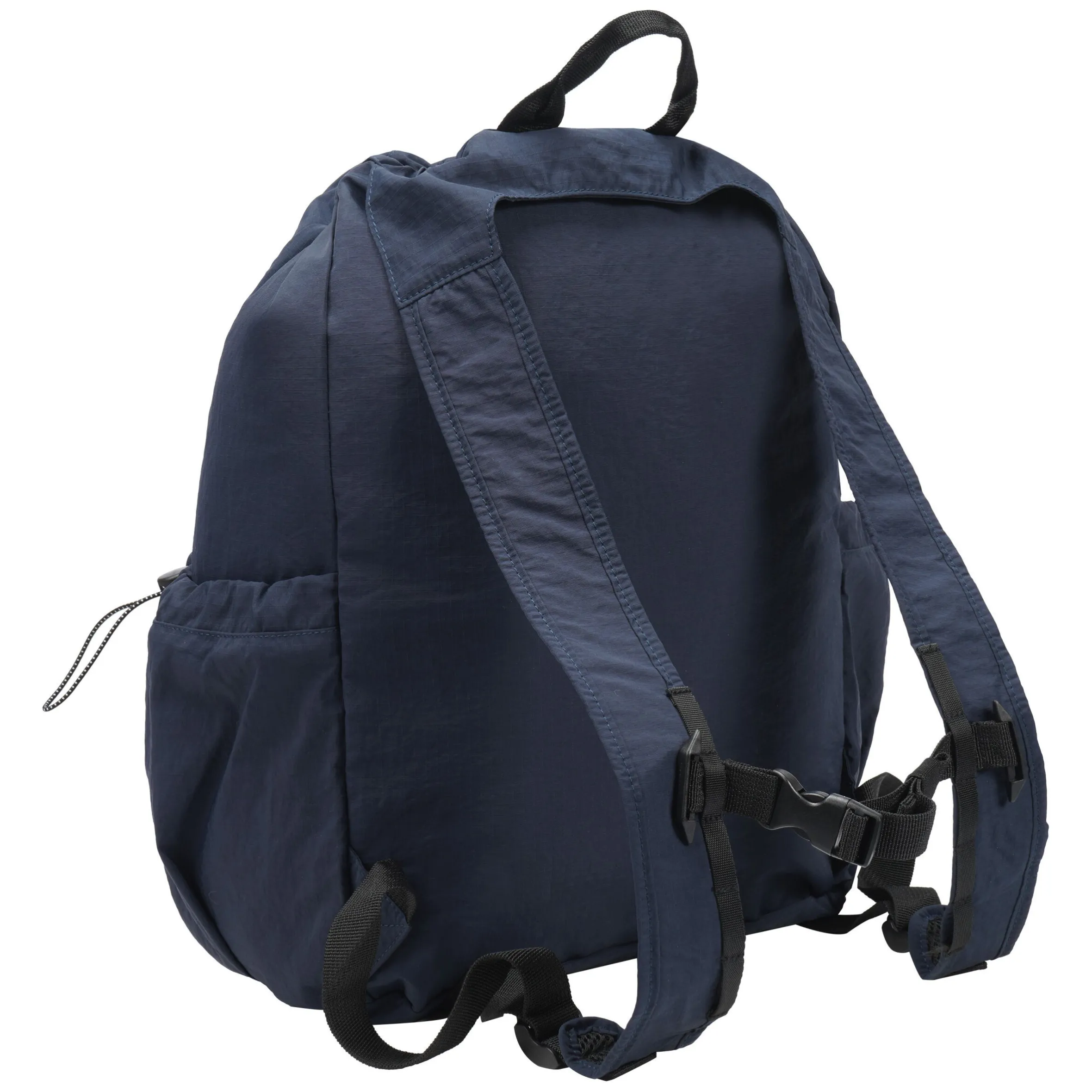 Icepeak Garwin