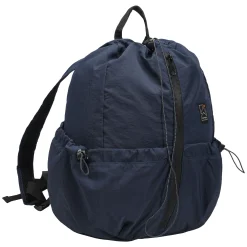 Icepeak Garwin