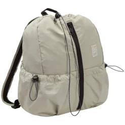 Icepeak Garwin