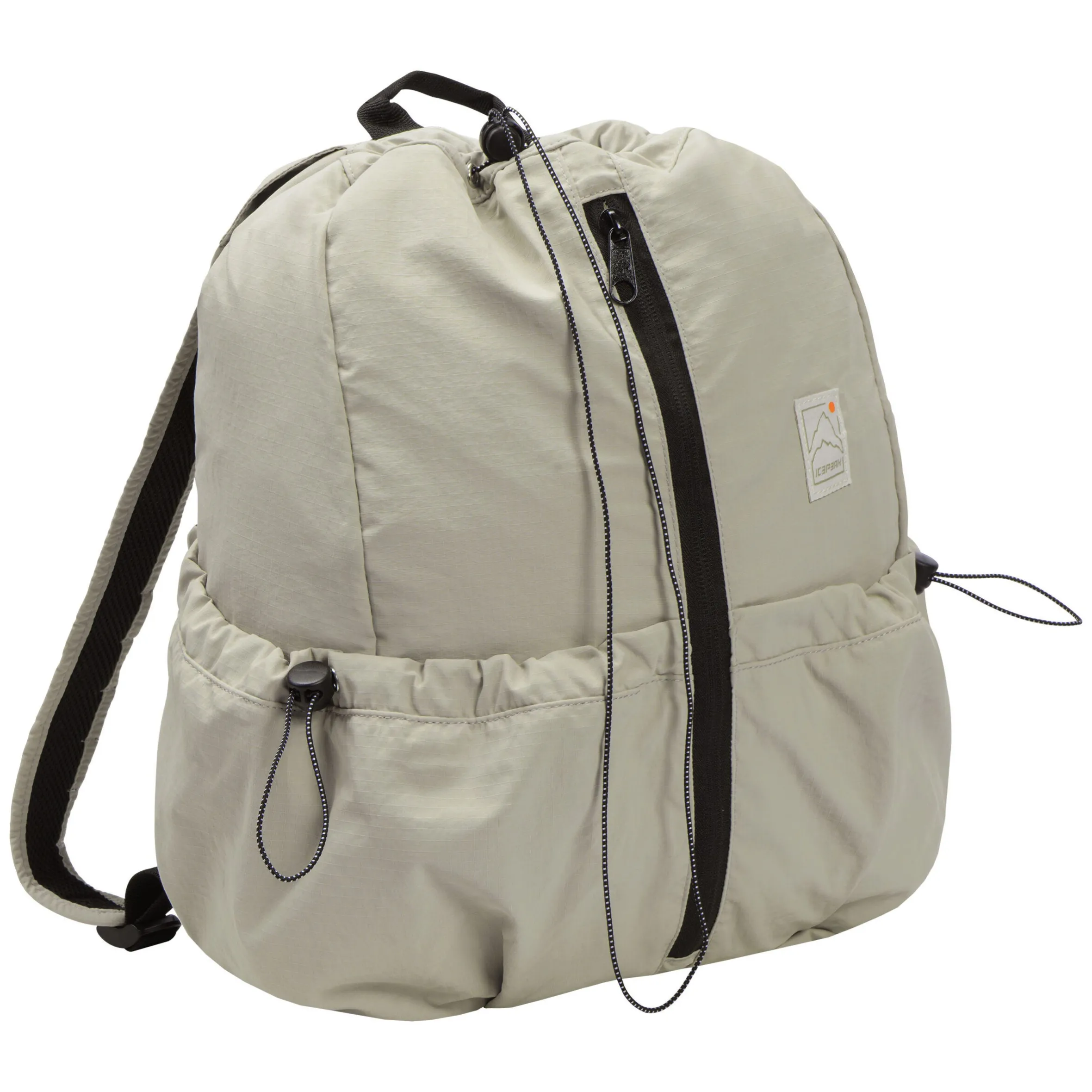 Icepeak Garwin