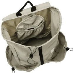 Icepeak Garwin