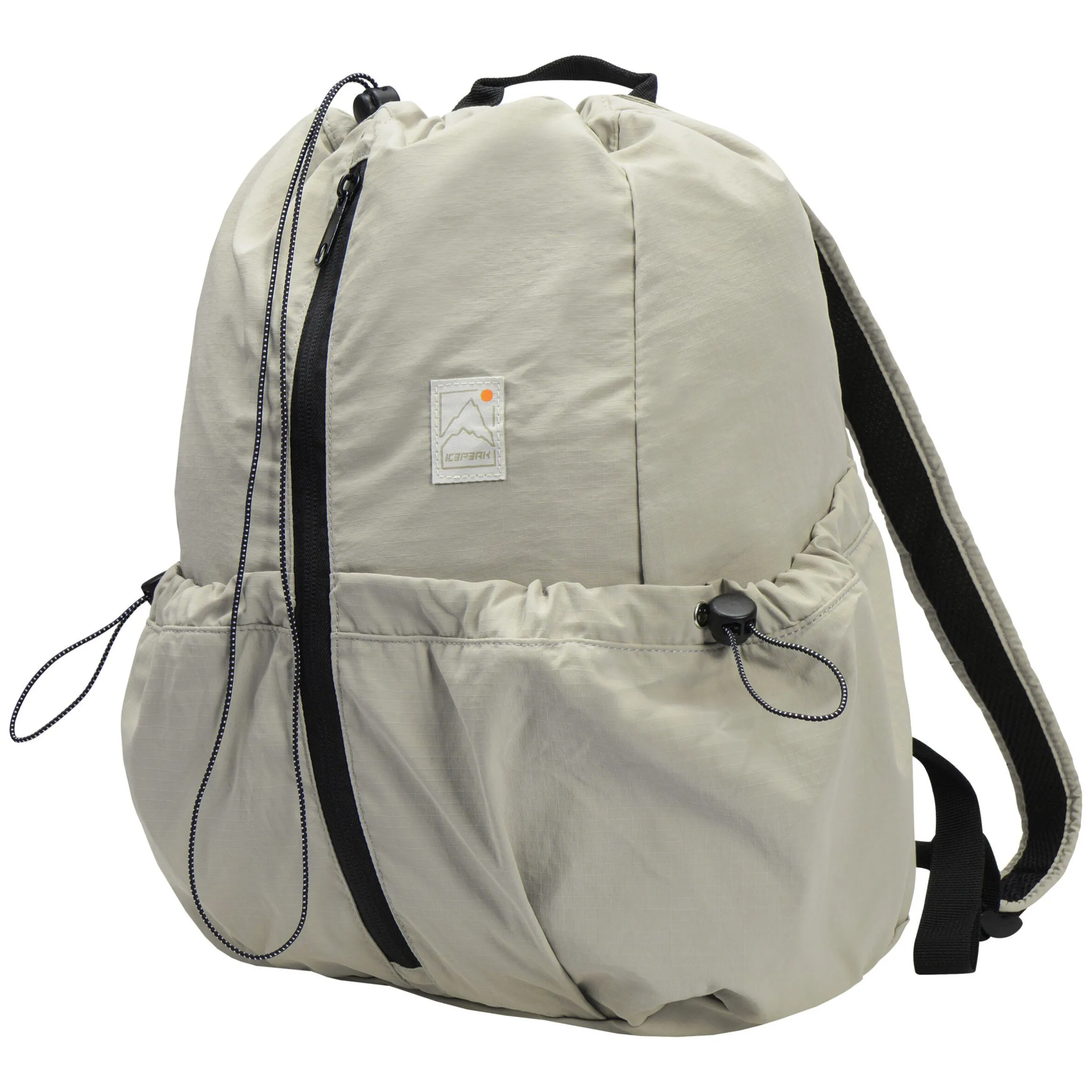 Icepeak Garwin
