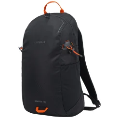 Icepeak Genesse