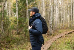 Icepeak Genesse