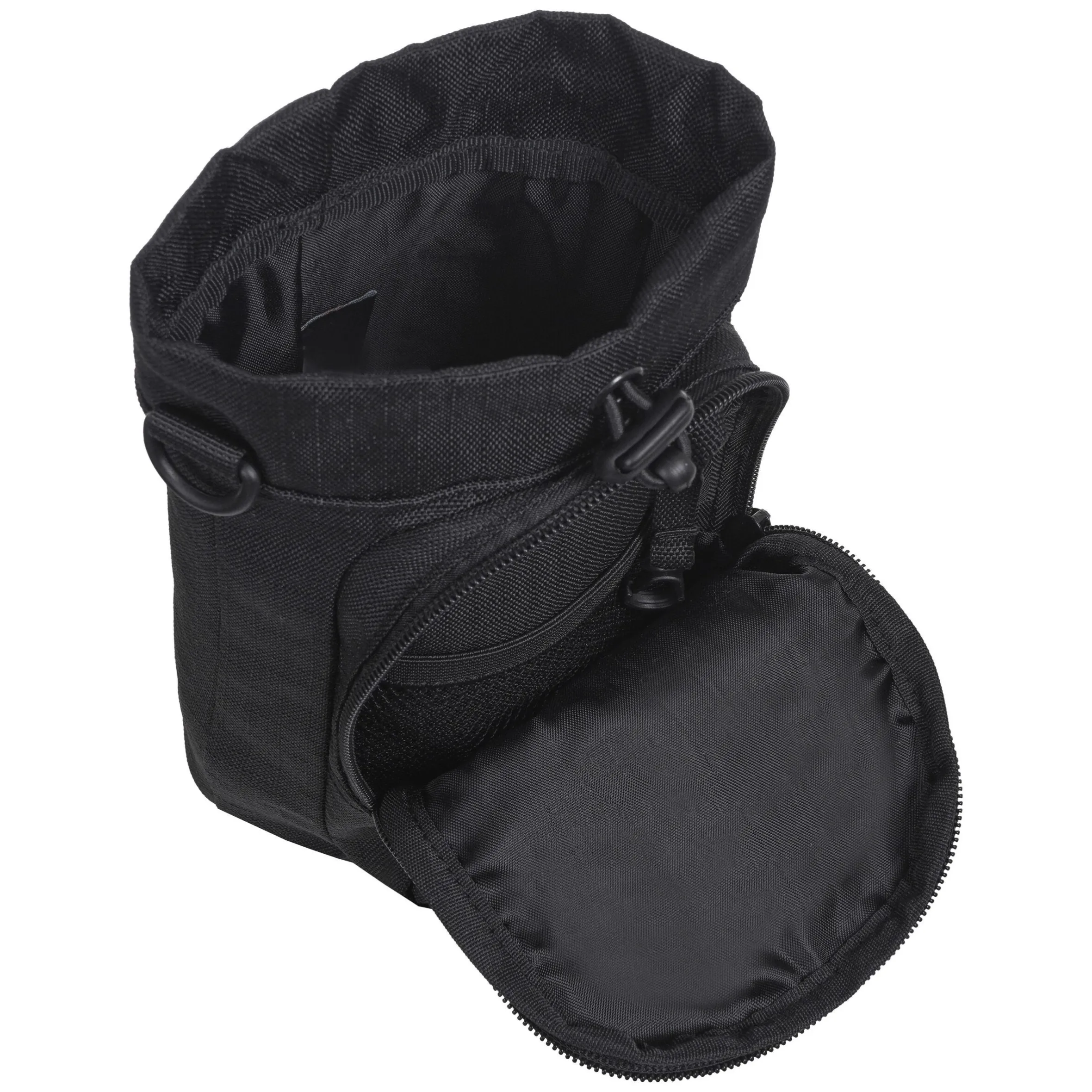 Icepeak Glauchau