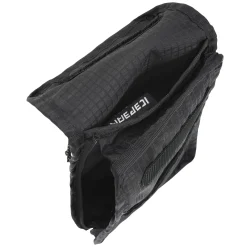 Icepeak Goodrich