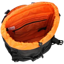 Icepeak Grabow