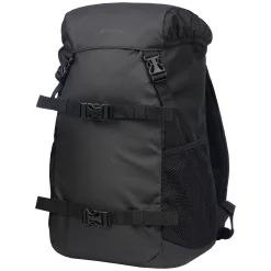 Icepeak Grabow