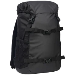 Icepeak Grabow