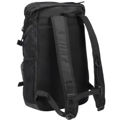 Icepeak Grabow