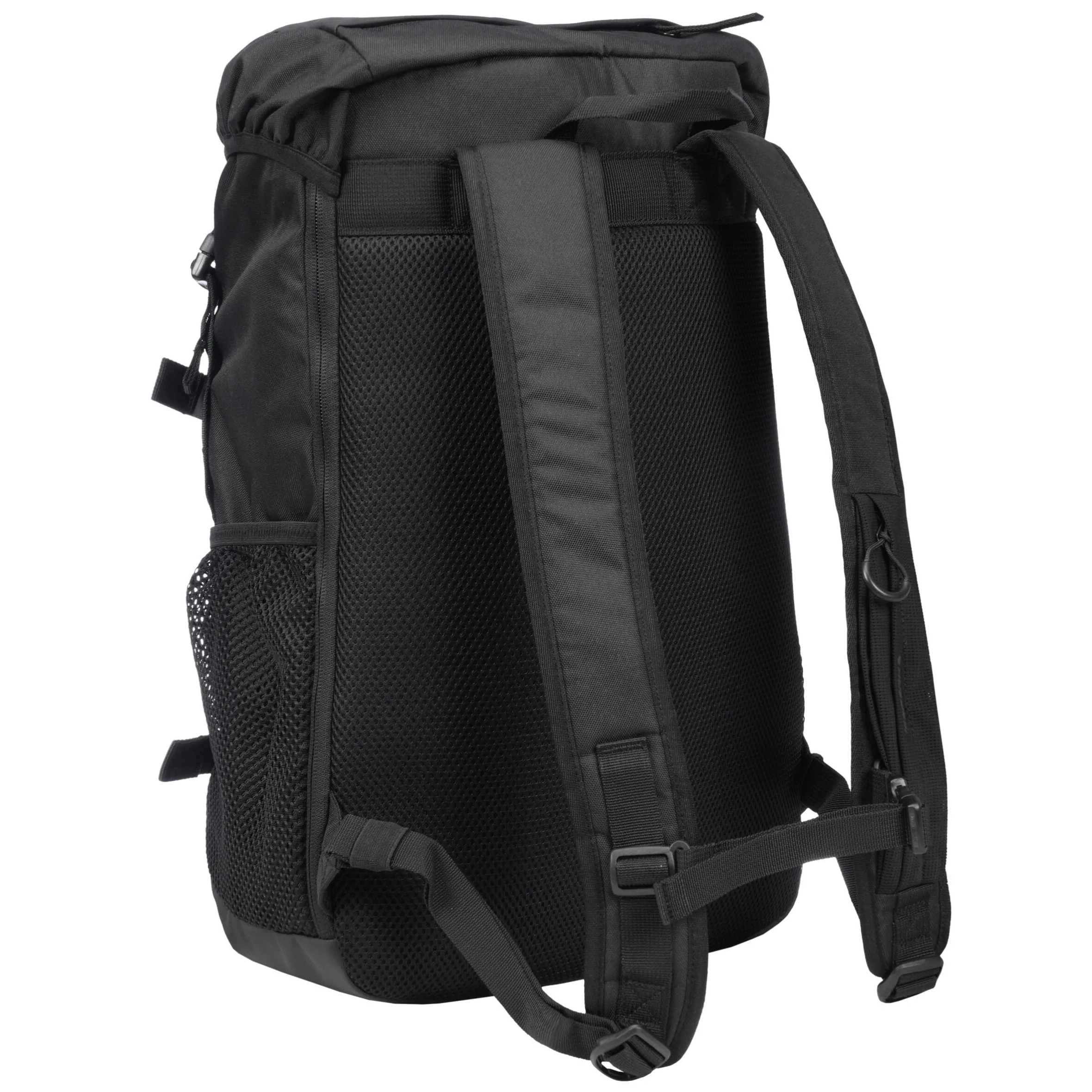 Icepeak Grabow