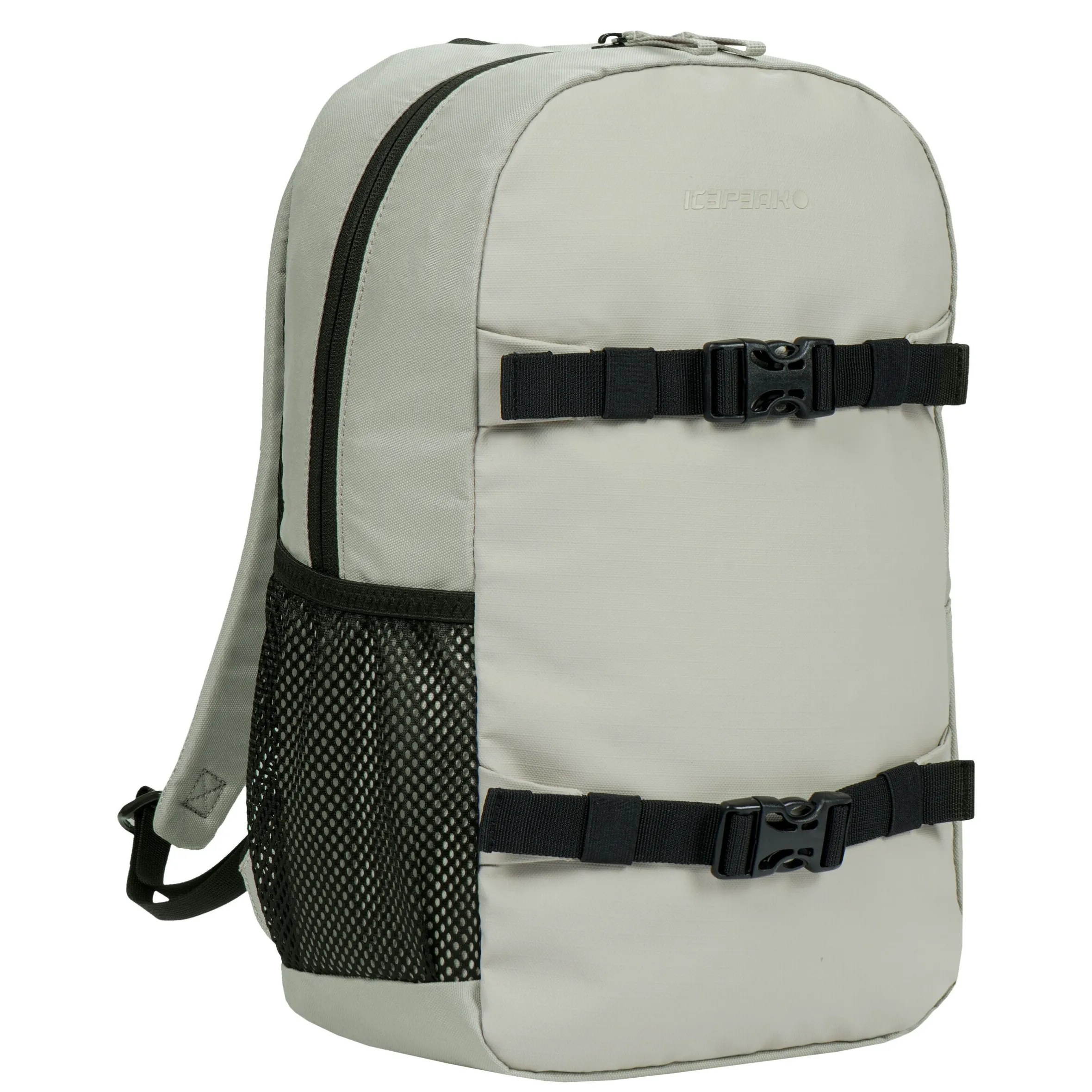 Icepeak Graford