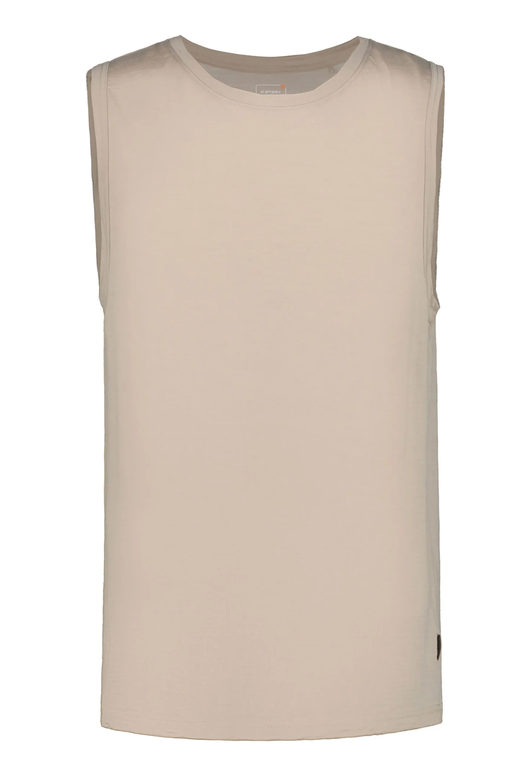 Icepeak Grayson