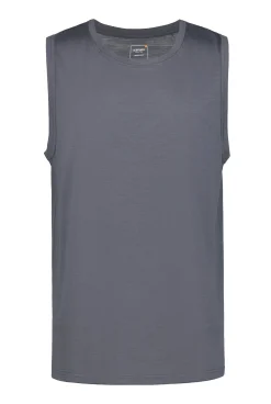 Icepeak Grayson