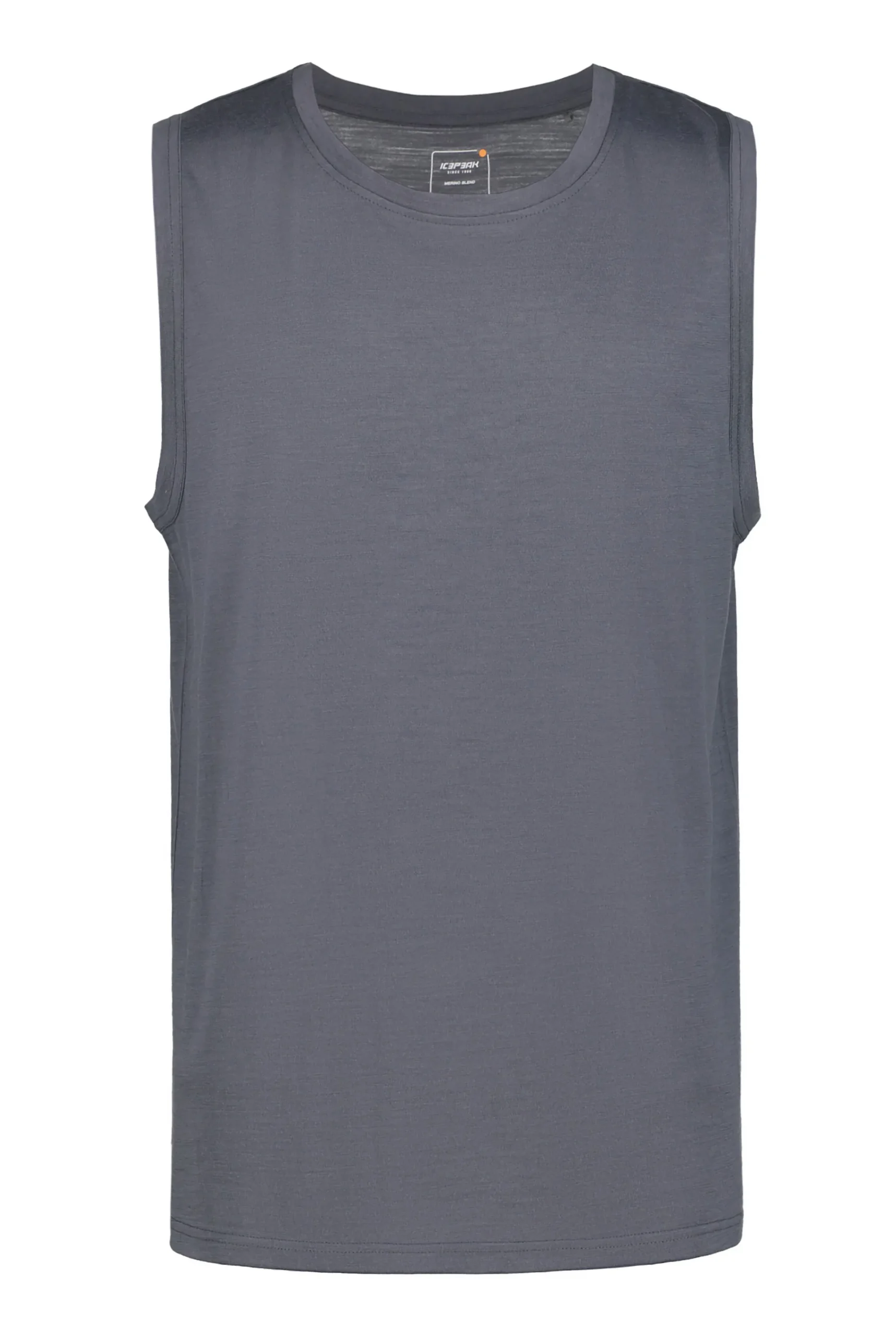 Icepeak Grayson