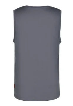 Icepeak Grayson