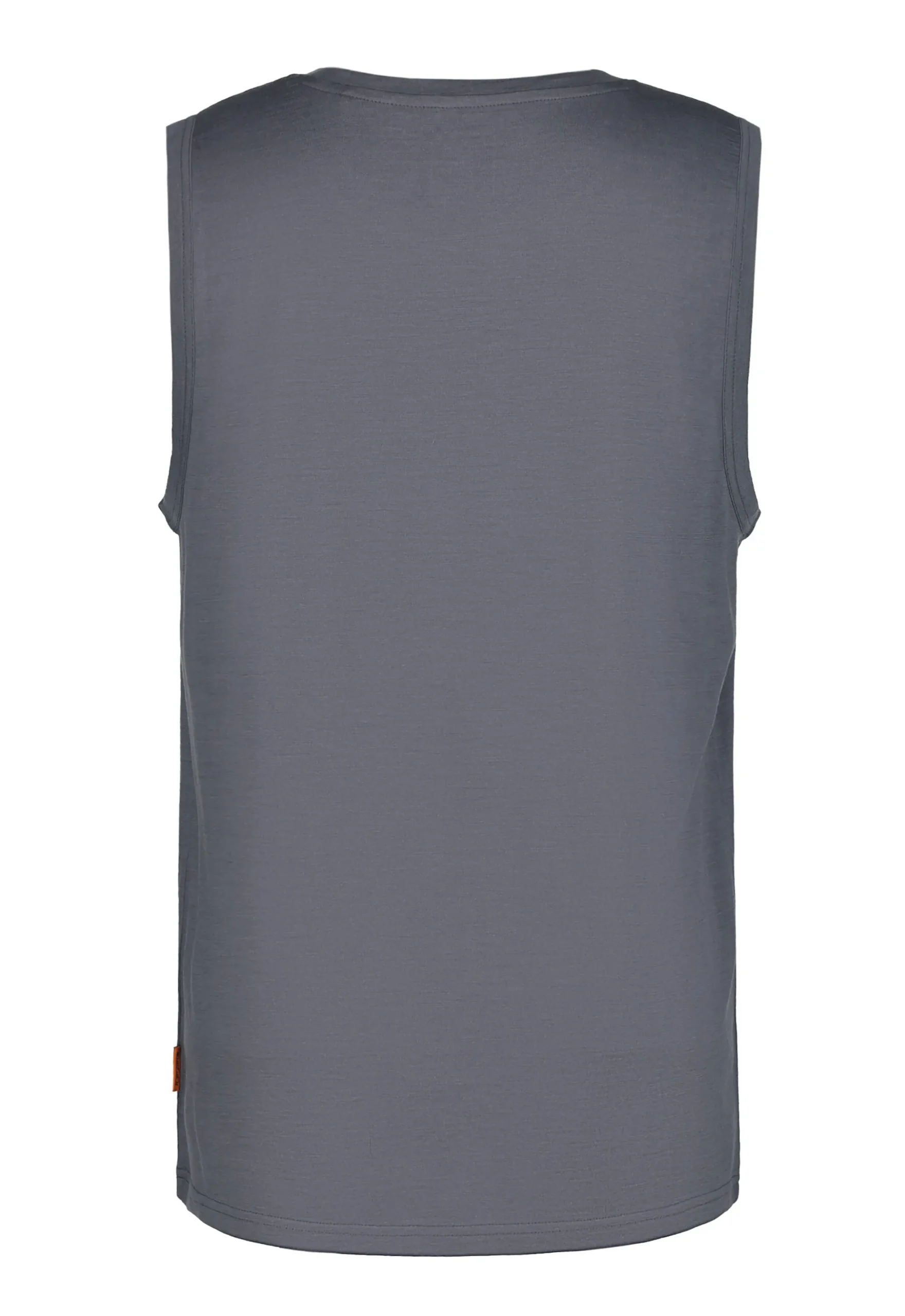 Icepeak Grayson