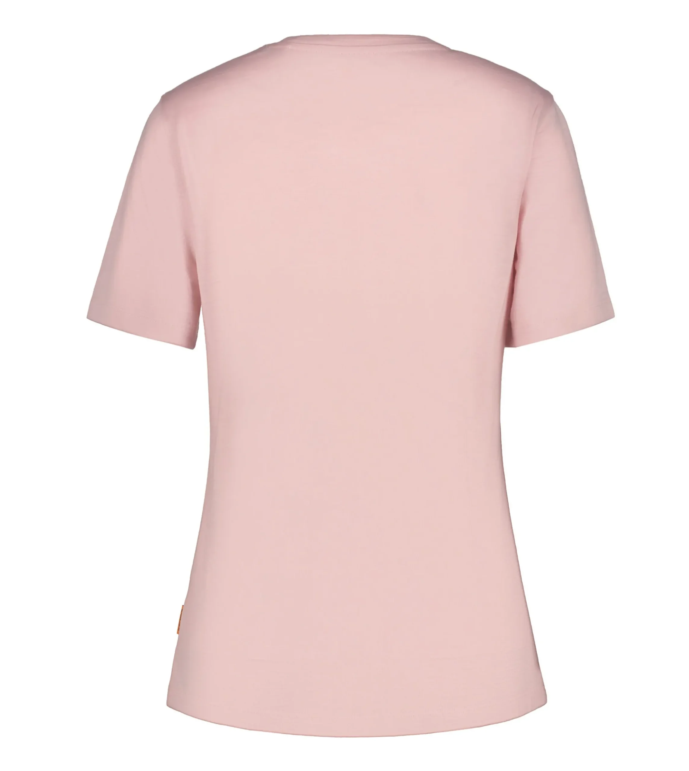Icepeak Greitz
