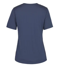 Icepeak Greitz