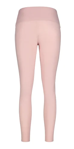 Icepeak Grimes